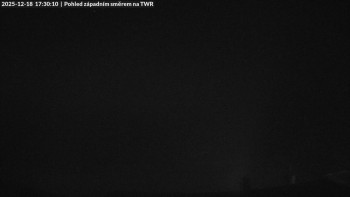 Letiště Nové Město nad Metují