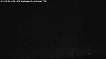 Letiště Nové Město nad Metují