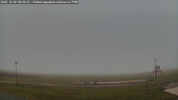 Letiště Nové Město nad Metují