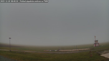 Letiště Nové Město nad Metují