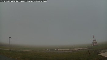 Letiště Nové Město nad Metují