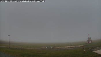 Letiště Nové Město nad Metují