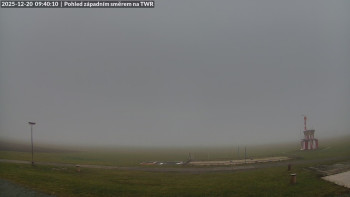 Letiště Nové Město nad Metují