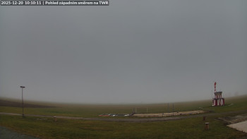 Letiště Nové Město nad Metují