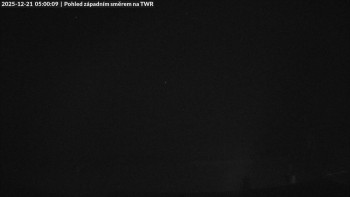 Letiště Nové Město nad Metují