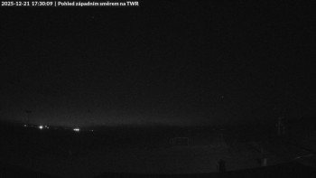 Letiště Nové Město nad Metují