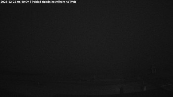 Letiště Nové Město nad Metují