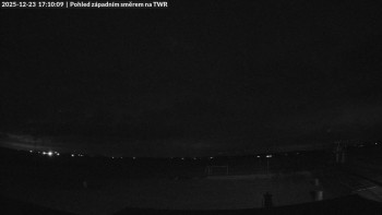 Letiště Nové Město nad Metují