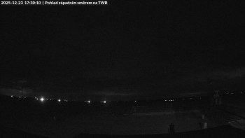 Letiště Nové Město nad Metují