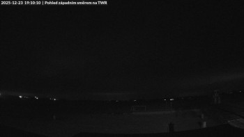 Letiště Nové Město nad Metují