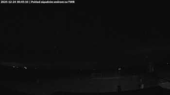 Letiště Nové Město nad Metují