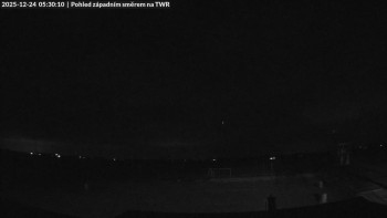 Letiště Nové Město nad Metují