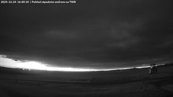 Letiště Nové Město nad Metují