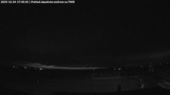 Letiště Nové Město nad Metují