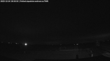 Letiště Nové Město nad Metují