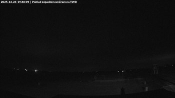 Letiště Nové Město nad Metují