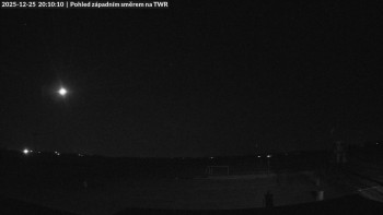 Letiště Nové Město nad Metují