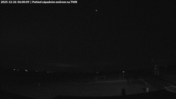 Letiště Nové Město nad Metují