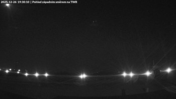 Letiště Nové Město nad Metují