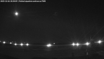 Letiště Nové Město nad Metují