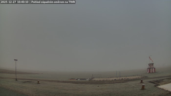 Letiště Nové Město nad Metují