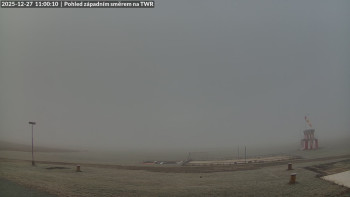 Letiště Nové Město nad Metují