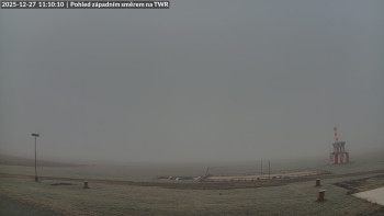 Letiště Nové Město nad Metují