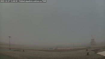 Letiště Nové Město nad Metují