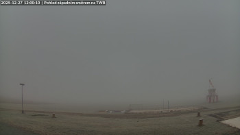 Letiště Nové Město nad Metují