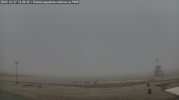 Letiště Nové Město nad Metují