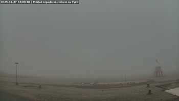 Letiště Nové Město nad Metují