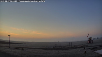 Letiště Nové Město nad Metují