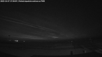 Letiště Nové Město nad Metují