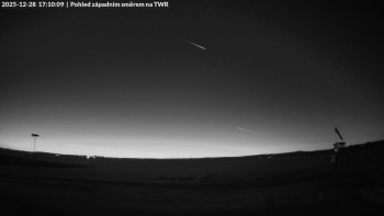 Letiště Nové Město nad Metují