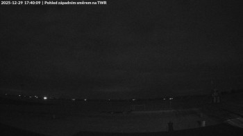 Letiště Nové Město nad Metují