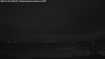 Letiště Nové Město nad Metují