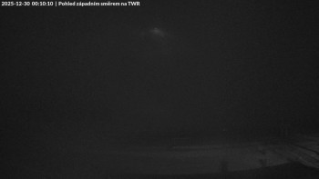 Letiště Nové Město nad Metují