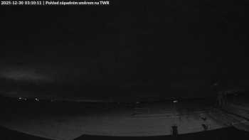 Letiště Nové Město nad Metují