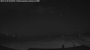 Letiště Nové Město nad Metují