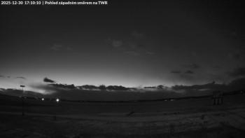 Letiště Nové Město nad Metují