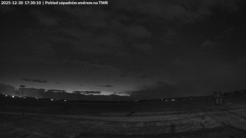 Letiště Nové Město nad Metují