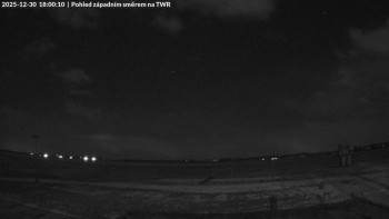 Letiště Nové Město nad Metují