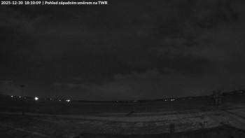 Letiště Nové Město nad Metují