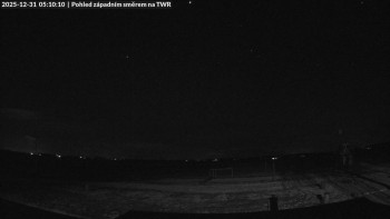 Letiště Nové Město nad Metují