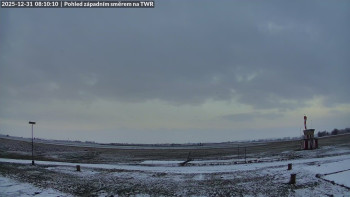 Letiště Nové Město nad Metují