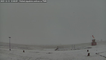 Letiště Nové Město nad Metují