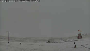 Letiště Nové Město nad Metují