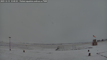 Letiště Nové Město nad Metují