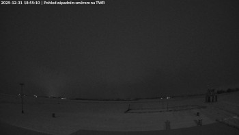 Letiště Nové Město nad Metují