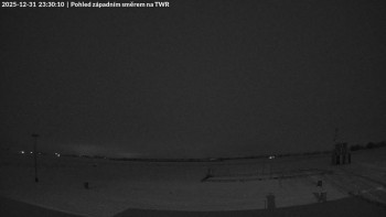 Letiště Nové Město nad Metují